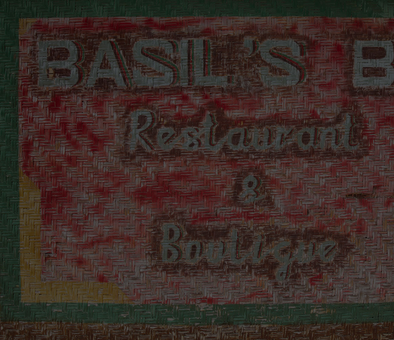 (c) Basilsbar.com