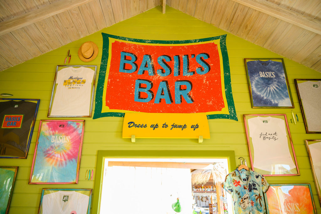bazaar
