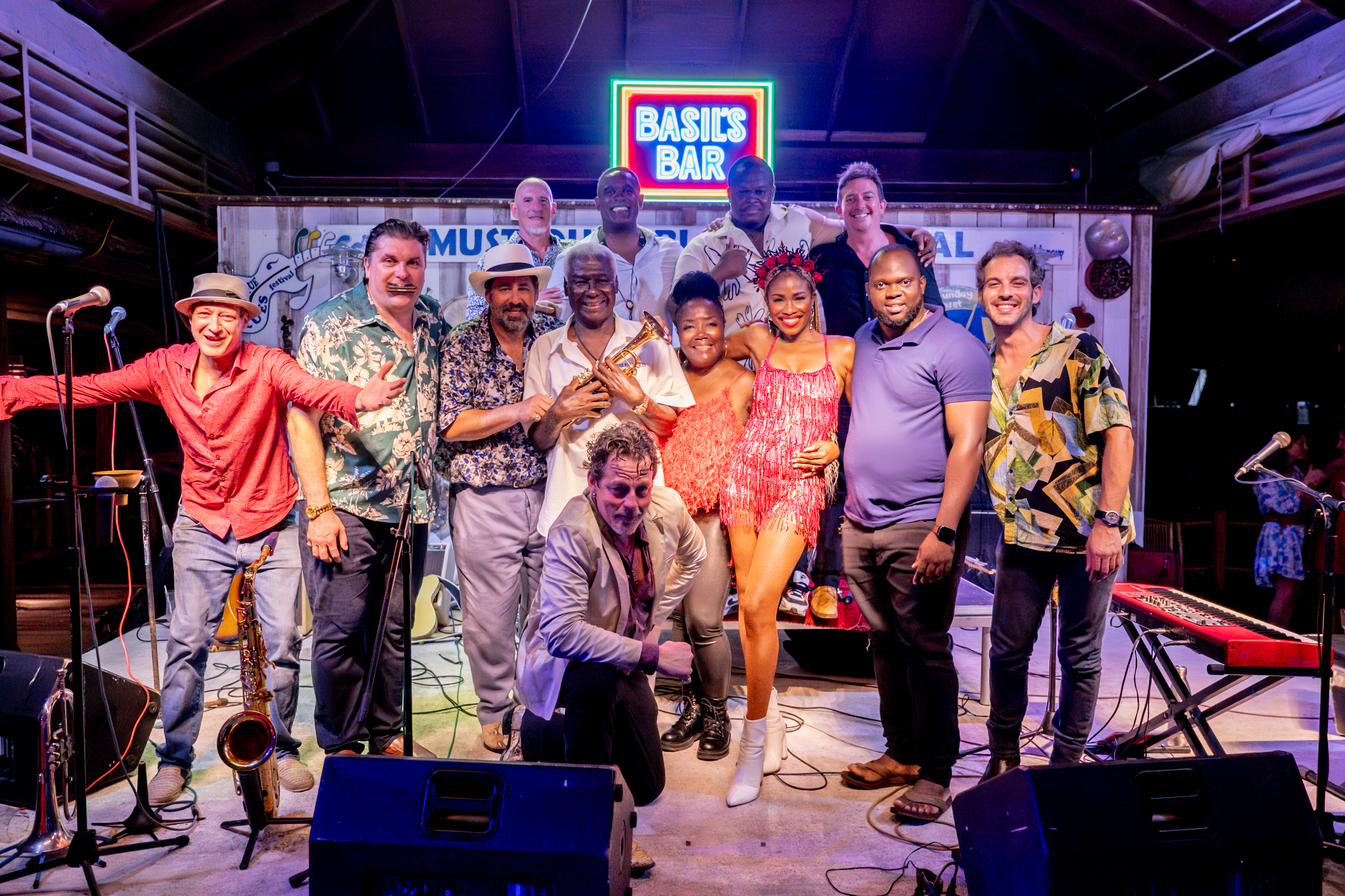 MUSTIQUE_BLUESFESTFINALNIGHT_FEB2025_00175 (1)