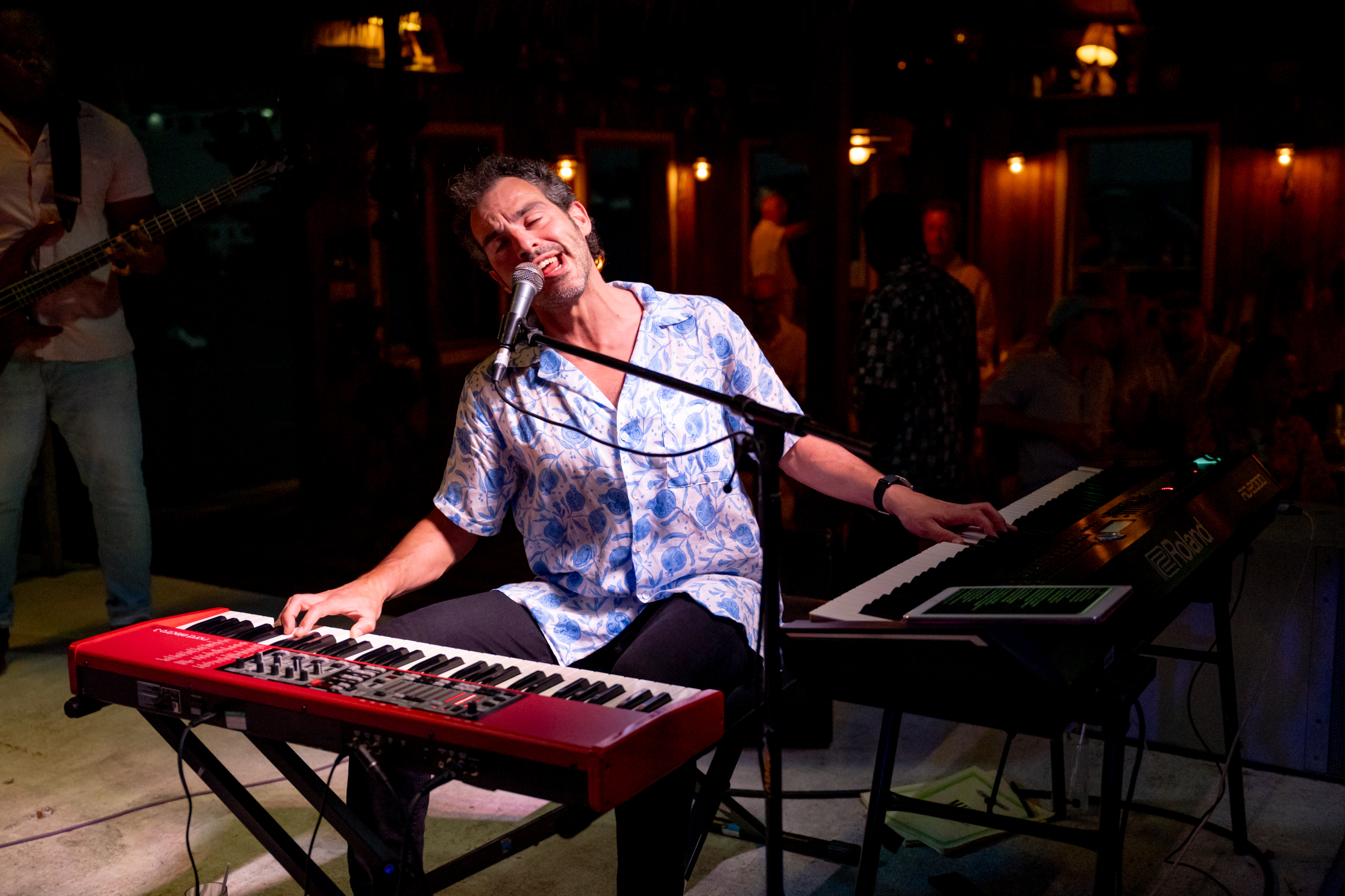 MUSTIQUE_SUNSETBLUES_FEB2025_0000037