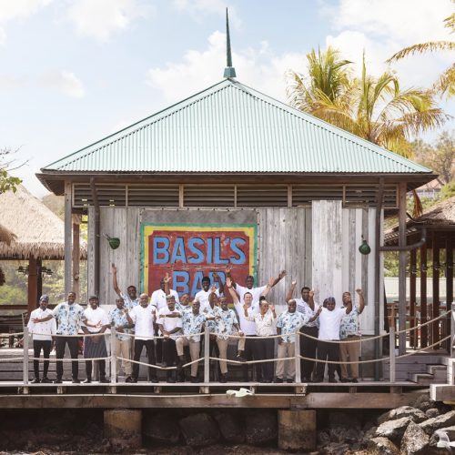 mustique-basils-bar-community_2 Large