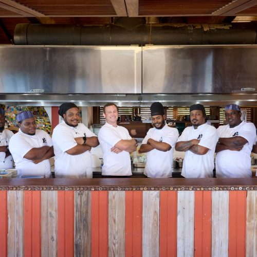 mustique-basils-bar-community_6 Large